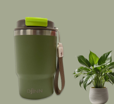 Frame 280264 (1) (1)