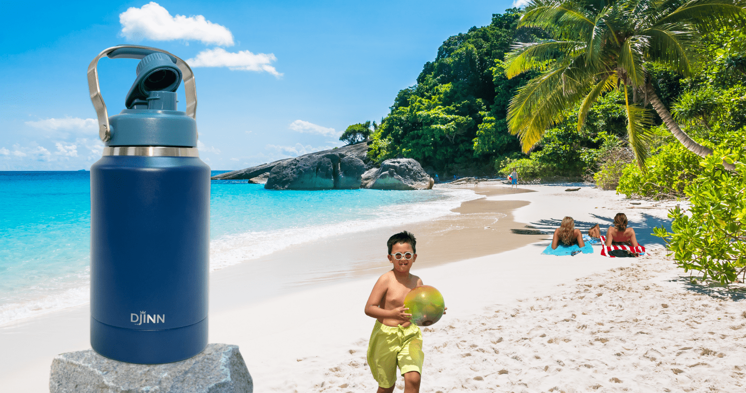 Frame 280361-min (1)