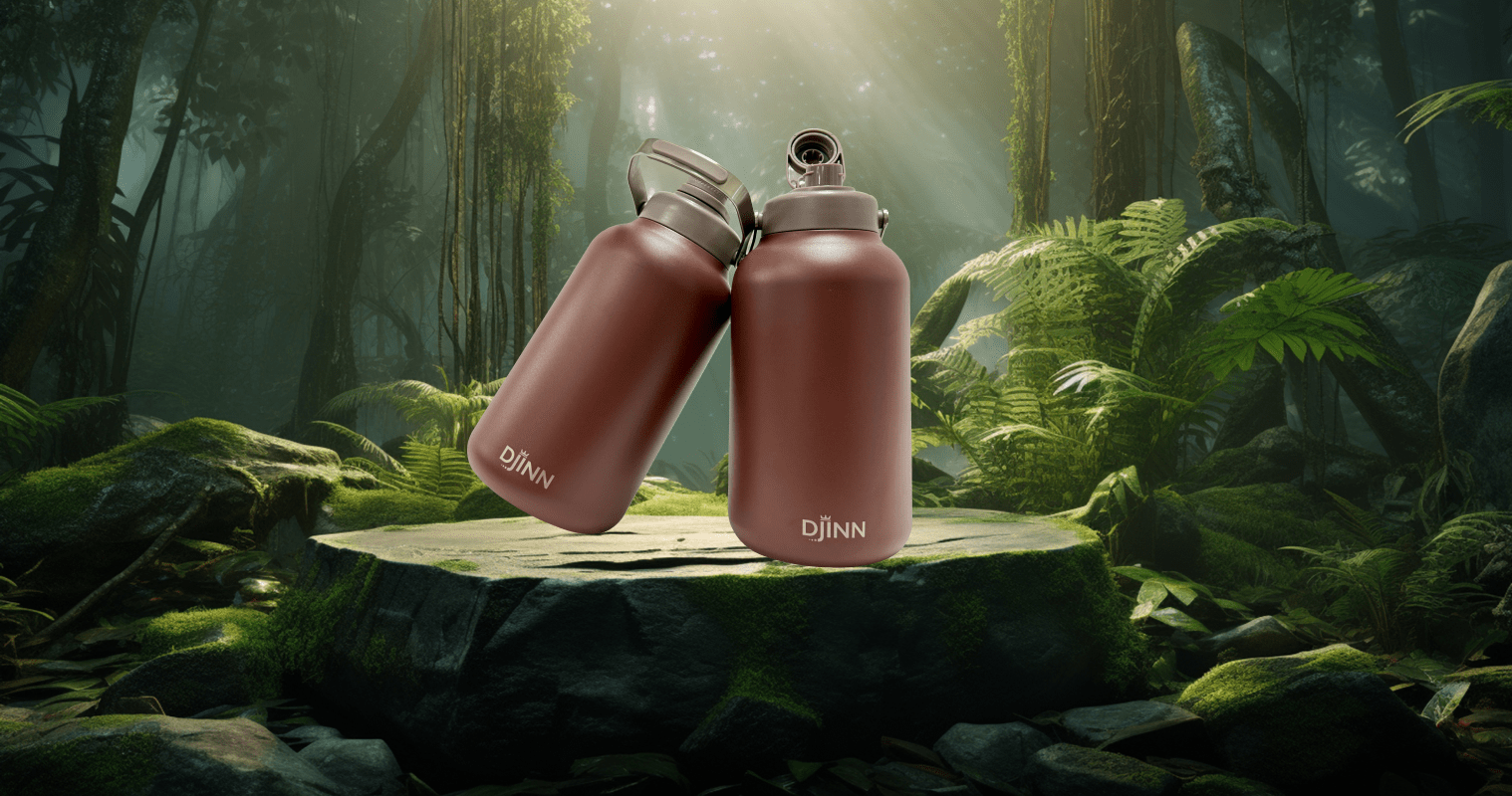 Frame 280365 (1)-min