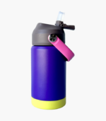 Bottle Zesty Violet 350 ml - Image 4