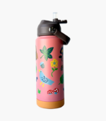 Bottle Canyon Peach - Garden 750 ml - Image 4