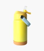 Bottle Citrus Splash 350 ml - Image 2