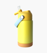 Bottle Citrus Splash 350 ml - Image 4