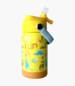 Bottle Citrus Splash - Dino 350 ml - Image 2