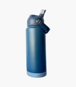 Bottle Cool Slate 750 ml - Image 4