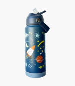 Bottle Cool Slate - Space 750 ml - Image 2