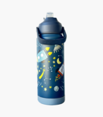 Bottle Cool Slate - Space 750 ml - Image 3