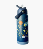 Bottle Cool Slate - Space 750 ml - Image 4