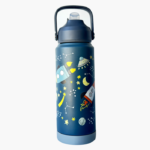 Bottle Cool Slate - Space 750 ml