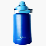 Jug Vibrant Metallic Blue 1800 ml