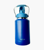 Jug Vibrant Metallic Blue 1800 ml - Image 3