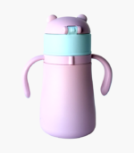 Sippy Cup Cotton Candy 360 ml - Image 3