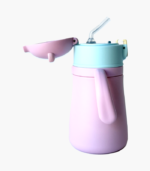 Sippy Cup Cotton Candy 360 ml - Image 4