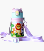 Sippy Cup Cotton Candy - Safari 360 ml - Image 2