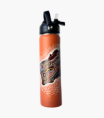 Limited Edition Bottle 750ml - Image 2