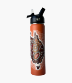 Limited Edition Bottle 750ml - Image 3