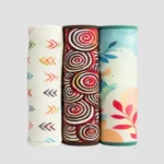 3+ Rug Combo Offer Buy 3 or More, Get 15% OFF