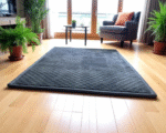 3+ Rug Combo Offer: Buy 3 or More, Get 15% OFF! - Image 6