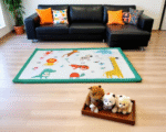 3+ Rug Combo Offer: Buy 3 or More, Get 15% OFF! - Image 11