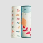 Rug Combo Offer Buy 2, Get 10% OFF