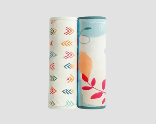 Rug Combo Offer Buy 2, Get 10% OFF